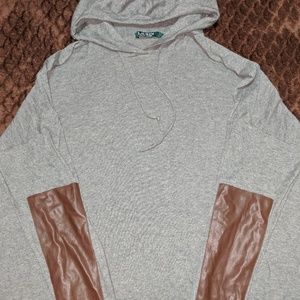 Ralph Lauren Pull Over Sweater